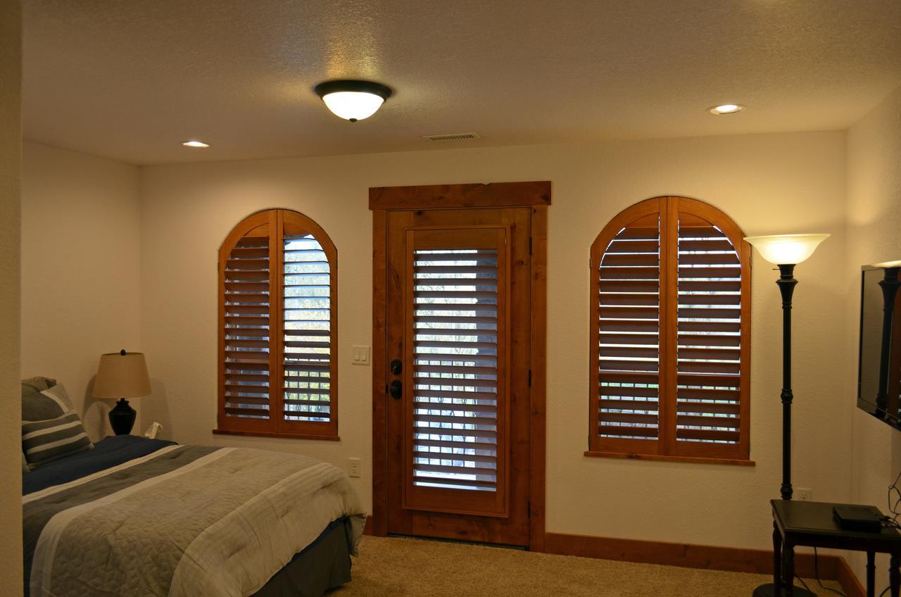 Casa S Bed & Breakfast Dayton 外观 照片